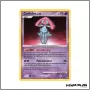 Rare - Pokemon - Éveil des Légendes - Créfollet 34/146 Pokemon Company - 1