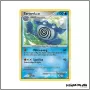 Rare - Pokemon - Éveil des Légendes - Tartard 35/146 Pokemon Company - 1