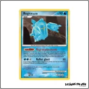 Rare - Pokemon - Éveil des Légendes - Regice 36/146 Pokemon Company - 1