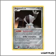 Rare - Pokemon - Éveil des Légendes - Registeel 39/146 Pokemon Company - 1