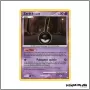 Rare - Pokemon - Éveil des Légendes - Zarbi ! 42/146 Pokemon Company - 1