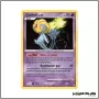 Rare - Pokemon - Éveil des Légendes - Créhelf 43/146 Pokemon Company - 1