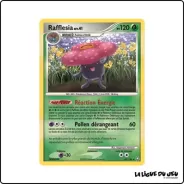 Rare - Pokemon - Éveil des Légendes - Rafflesia 45/146 Pokemon Company - 1