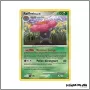 Rare - Pokemon - Éveil des Légendes - Rafflesia 45/146 Pokemon Company - 1