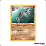 Peu commune - Pokemon - Éveil des Légendes - Anorith 46/146 Pokemon Company - 1