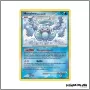 Peu commune - Pokemon - Éveil des Légendes - Morpheo Neige 50/146 Pokemon Company - 1