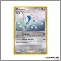 Peu commune - Pokemon - Éveil des Légendes - Draco 52/146 Pokemon Company - 1