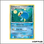 Peu commune - Pokemon - Éveil des Légendes - Lanturn 58/146 Pokemon Company - 1