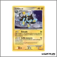 Peu commune - Pokemon - Éveil des Légendes - Luxio 62/146 Pokemon Company - 1