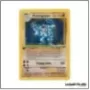 Holo - Pokemon - Set de Base - Mackogneur 8/102 Wizards - 1