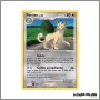 Peu commune - Pokemon - Éveil des Légendes - Persian 68/146 Pokemon Company - 1