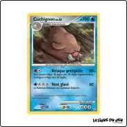 Peu commune - Pokemon - Éveil des Légendes - Cochignon 69/146 Pokemon Company - 1