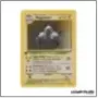 Holo - Pokemon - Set de Base - Magnéton 9/102 Wizards - 1