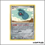 Commune - Pokemon - Éveil des Légendes - Terhal 83/146 Pokemon Company - 1