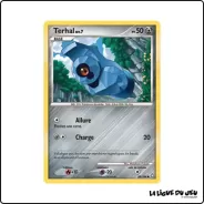 Commune - Pokemon - Éveil des Légendes - Terhal 84/146 Pokemon Company - 1