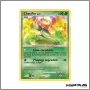 Commune - Pokemon - Éveil des Légendes - Chetiflor 85/146 Pokemon Company - 1