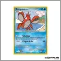 Commune - Pokemon - Éveil des Légendes - Ecrapince 89/146 Pokemon Company - 1