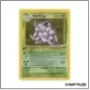 Holo - Pokemon - Set de Base - Nidoking 11/102 Wizards - 1