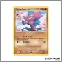 Commune - Pokemon - Éveil des Légendes - Scorplane 95/146 Pokemon Company - 1