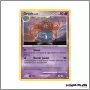 Commune - Pokemon - Éveil des Légendes - Ortide 97/146 Pokemon Company - 1