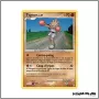 Commune - Pokemon - Éveil des Légendes - Tygnon 99/146 Pokemon Company - 1