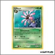 Commune - Pokemon - Éveil des Légendes - Lilia 105/146 Pokemon Company - 1