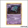 Commune - Pokemon - Éveil des Légendes - Feuforeve 107/146 Pokemon Company - 1