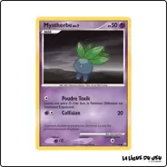 Commune - Pokemon - Éveil des Légendes - Mystherbe 112/146 Pokemon Company - 1