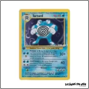 Holo - Pokemon - Set de Base - Tartard 13/102 Wizards - 1