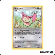 Commune - Pokemon - Éveil des Légendes - Skitty 119/146 Pokemon Company - 1