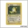 Holo - Pokemon - Set de Base - Raichu 14/102 Wizards - 1