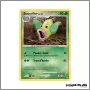 Commune - Pokemon - Éveil des Légendes - Boustiflor 127/146 Pokemon Company - 1