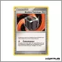 Peu commune - Pokemon - Éveil des Légendes - Machine Technique TS-1 136/146 Pokemon Company - 1