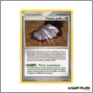 Commune - Pokemon - Éveil des Légendes - Fossile griffe 138/146 Pokemon Company - 1