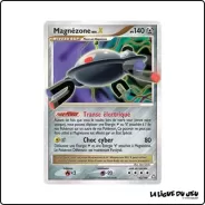 Ultra - Pokemon - Éveil des Légendes - Magnézone NIV.X 142/146 Pokemon Company - 1