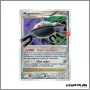 Ultra - Pokemon - Éveil des Légendes - Magnézone NIV.X 142/146 Pokemon Company - 1