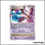 Ultra - Pokemon - Éveil des Légendes - Mewtwo NIV.X 144/146 Pokemon Company - 1