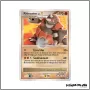 Ultra - Pokemon - Éveil des Légendes - Rhinastoc NIV.X 145/146 Pokemon Company - 1