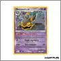 Holo - Pokemon - Tempête - Noctunoir 1/100 Pokemon Company - 1