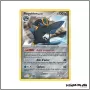 Holo - Pokemon - Tempête - Pingoléon 2/100 Pokemon Company - 1