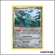 Holo - Pokemon - Tempête - Magnézone 5/100 Pokemon Company - 1