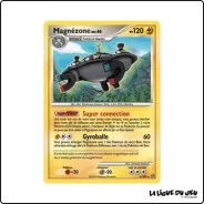 Holo - Pokemon - Tempête - Magnézone 6/100 Pokemon Company - 1