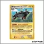 Holo - Pokemon - Tempête - Magnézone 6/100 Pokemon Company - 1