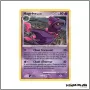 Holo - Pokemon - Tempête - Magirêve 7/100 Pokemon Company - 1