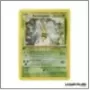 Rare - Pokemon - Set de Base - Dardargnan 17/102 Wizards - 1