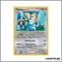 Holo - Pokemon - Tempête - Regigigas 9/100 Pokemon Company - 1