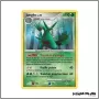 Holo - Pokemon - Tempête - Jungko 10/100 Pokemon Company - 1