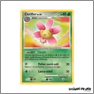 Rare - Pokemon - Tempête - Ceriflor 14/100 Pokemon Company - 1