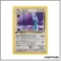 Rare - Pokemon - Set de Base - Draco 18/102 Wizards - 1