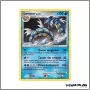 Rare - Pokemon - Tempête - Leviator 19/100 Pokemon Company - 1